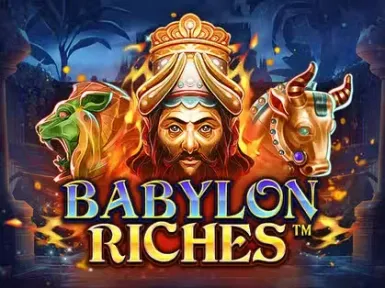 Spielbank Bad Wildungen screenshot